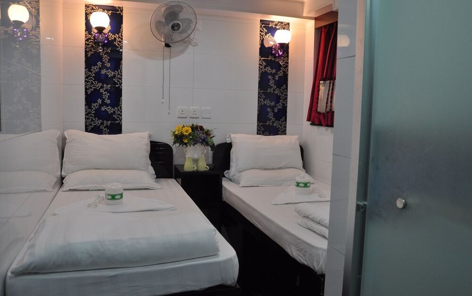 ห้องนอน รูปภาพ