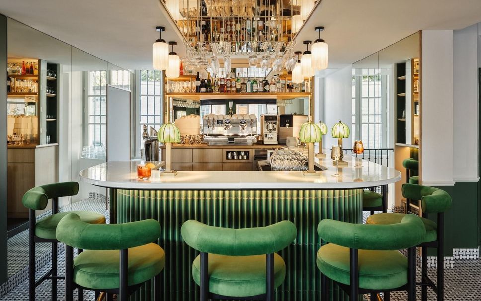 บาร์ รูปภาพ