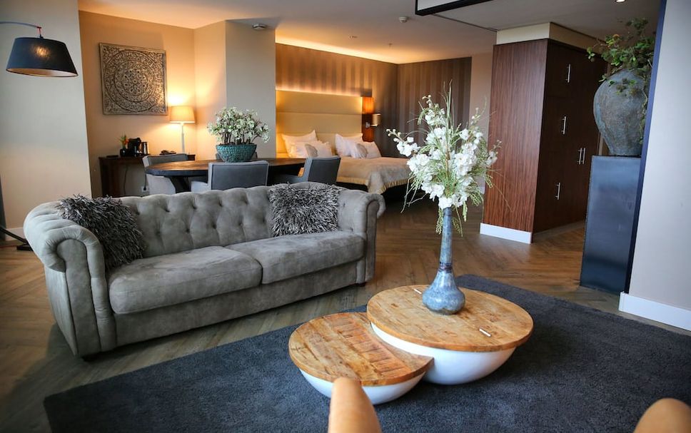 ห้องนั่งเล่น รูปภาพ