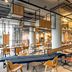 ร้านอาหาร