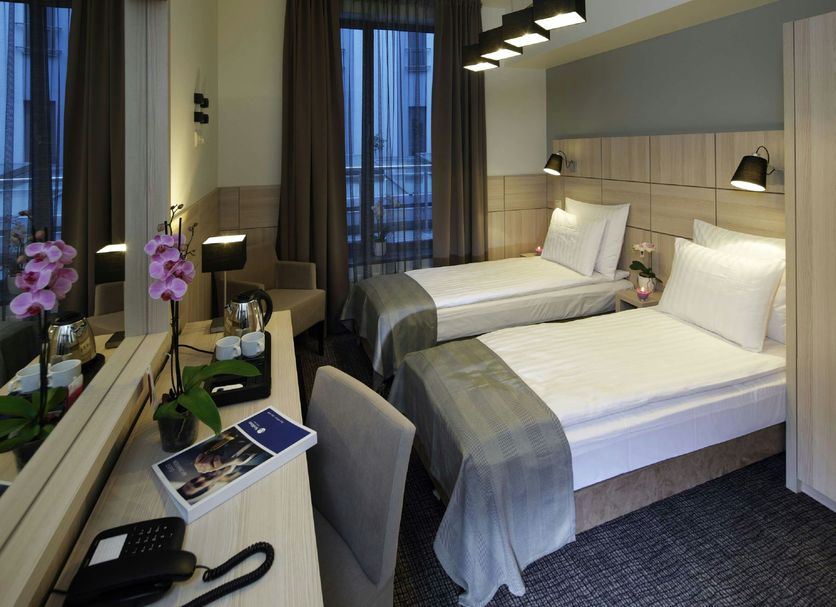 ห้องนอน รูปภาพ
