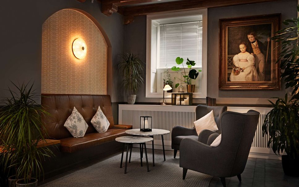 เลานจ์ รูปภาพ