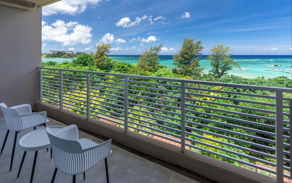 ระเบียง รูปภาพ