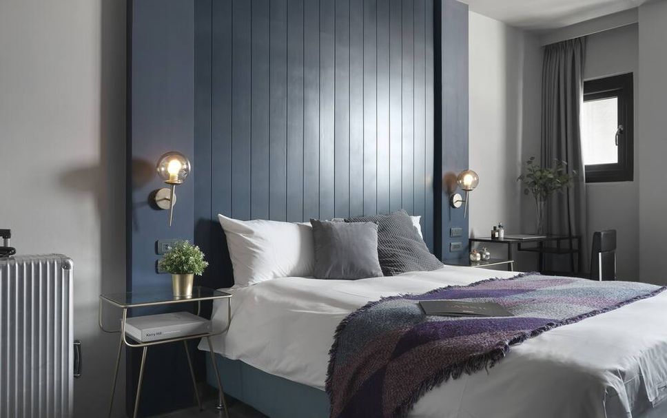 ห้องนอน รูปภาพ