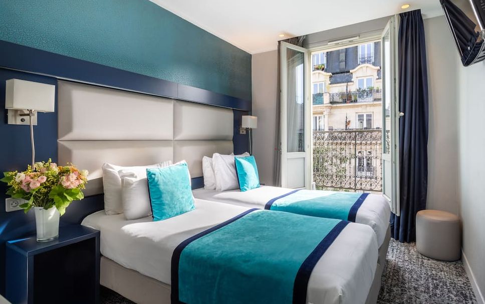 ห้องนอน รูปภาพ