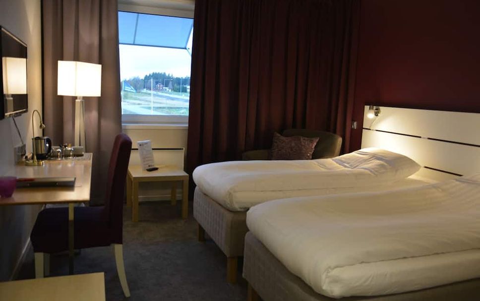 ห้องนอน รูปภาพ