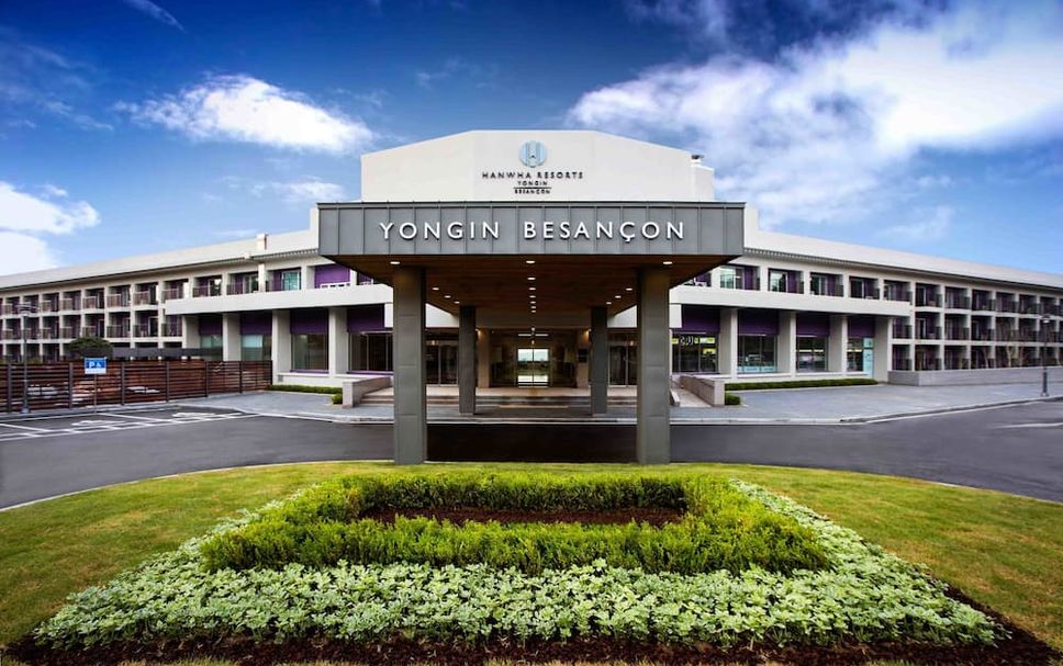 อาคาร รูปภาพ