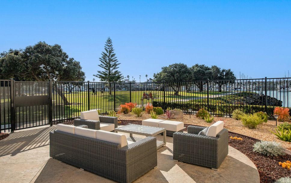 อาคาร รูปภาพ