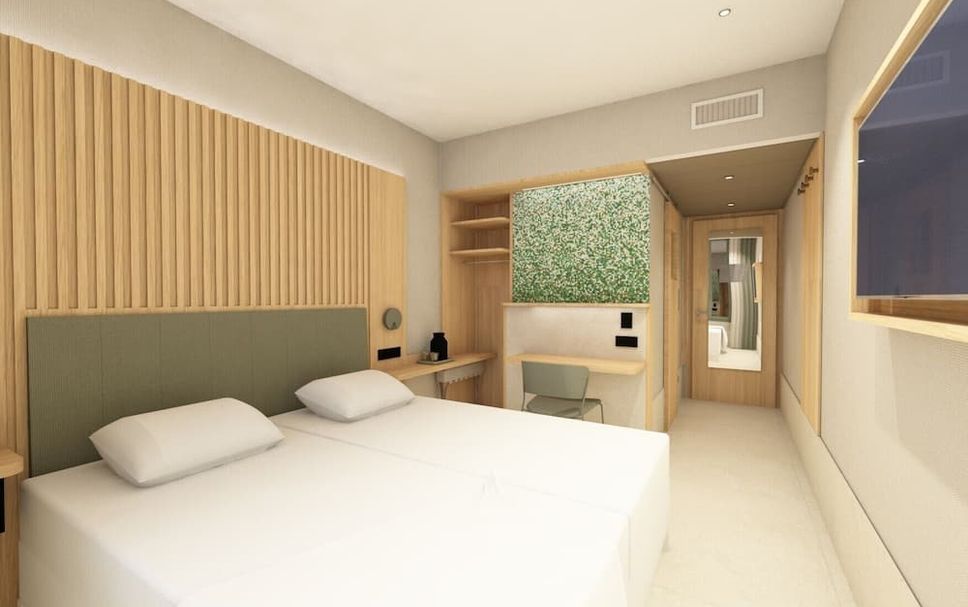 อื่น ๆ รูปภาพ