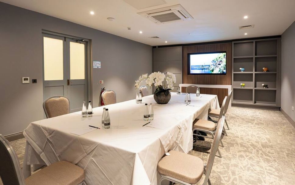 ห้องประชุม รูปภาพ