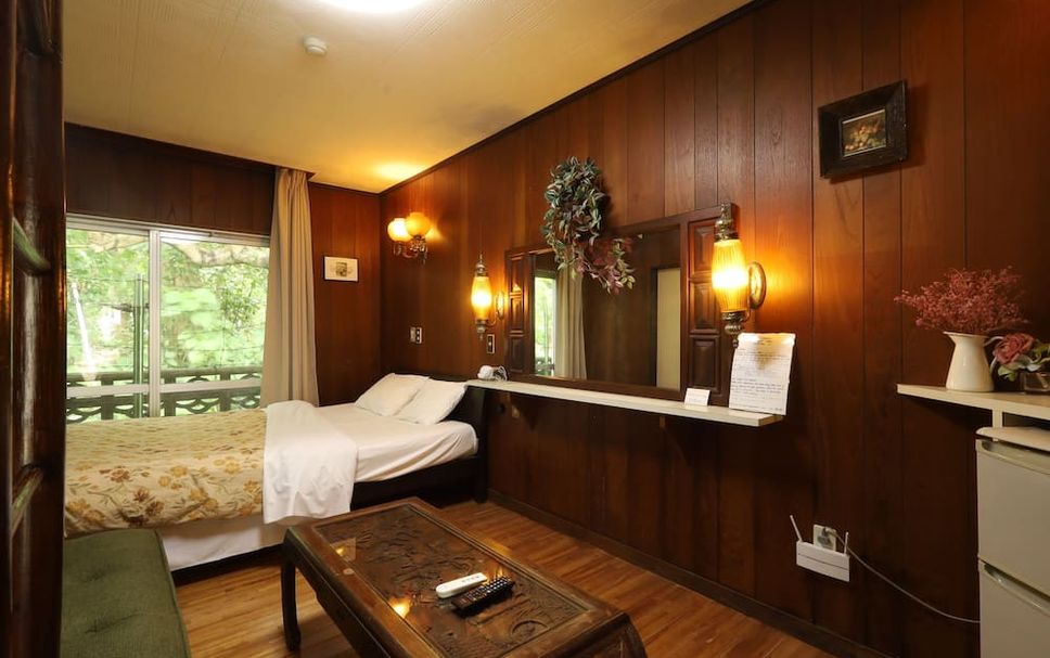 ห้องนอน รูปภาพ