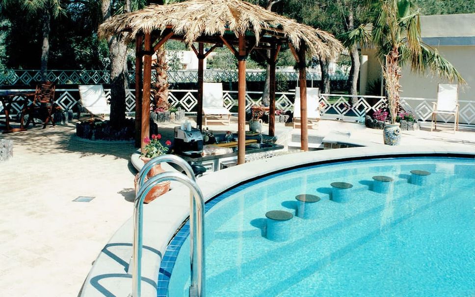 สระว่ายน้ำ รูปภาพ