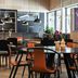 ร้านอาหาร