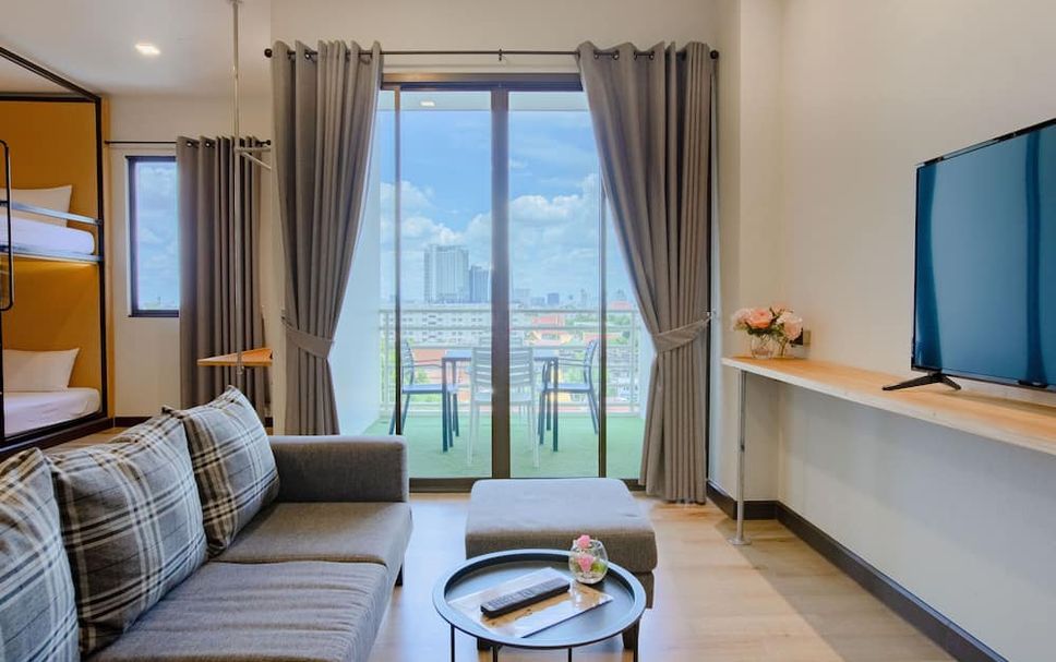 ห้องนั่งเล่น รูปภาพ