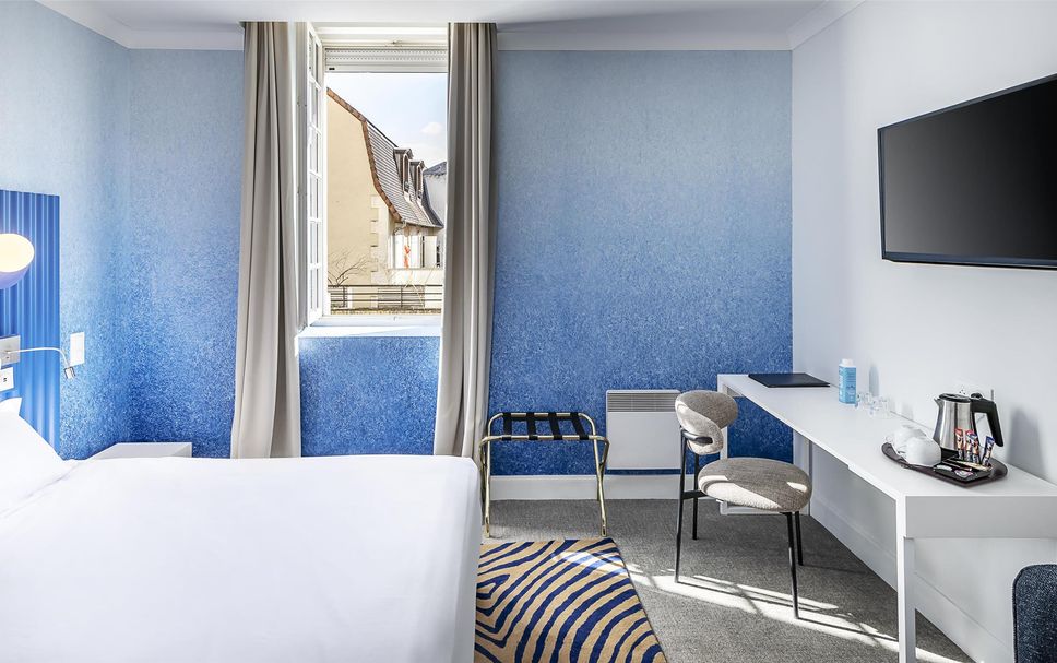 ห้องนอน รูปภาพ