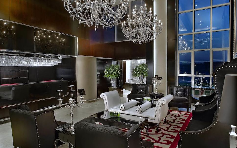 เลานจ์ รูปภาพ