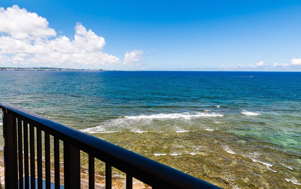 ระเบียง รูปภาพ