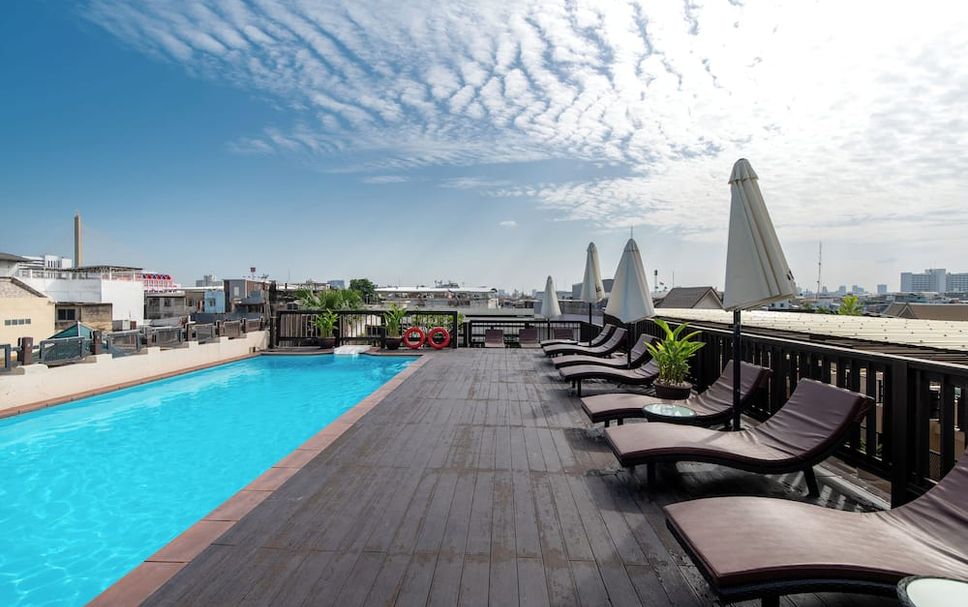 สระว่ายน้ำ รูปภาพ