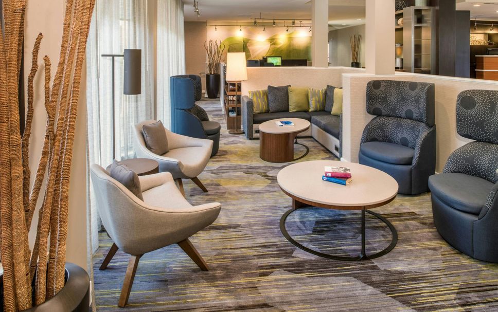 เลานจ์ รูปภาพ