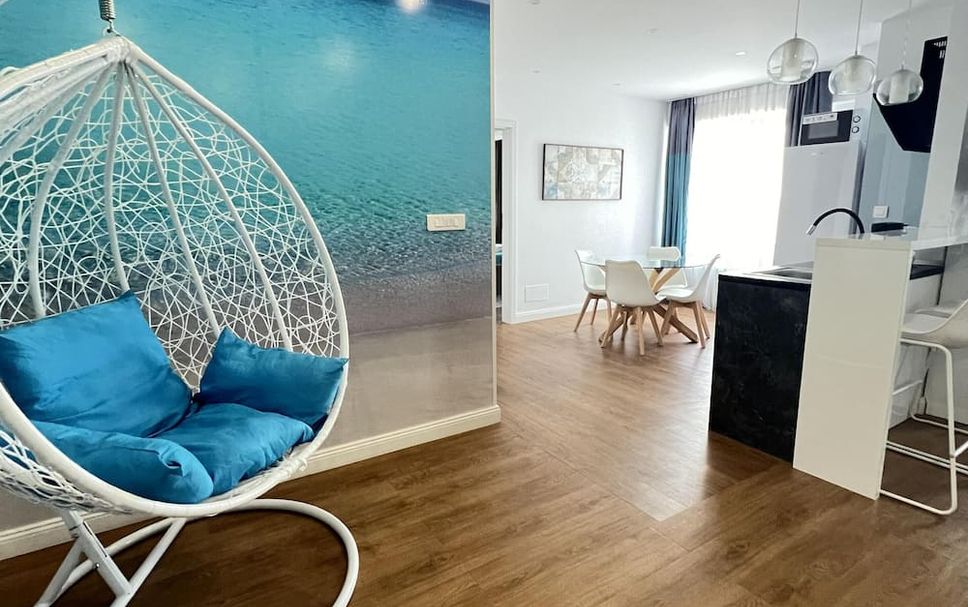 ห้องนั่งเล่น รูปภาพ