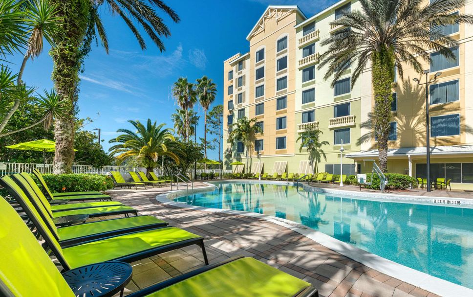 สระว่ายน้ำ รูปภาพ