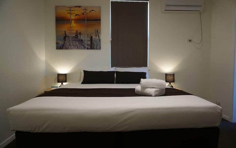 ห้องนอน รูปภาพ