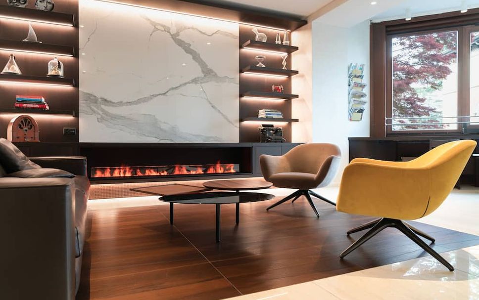 เลานจ์ รูปภาพ