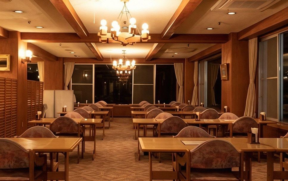 ร้านอาหาร รูปภาพ
