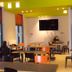 ร้านอาหาร