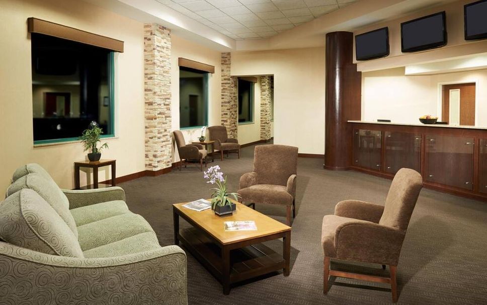 ล็อบบี้ รูปภาพ