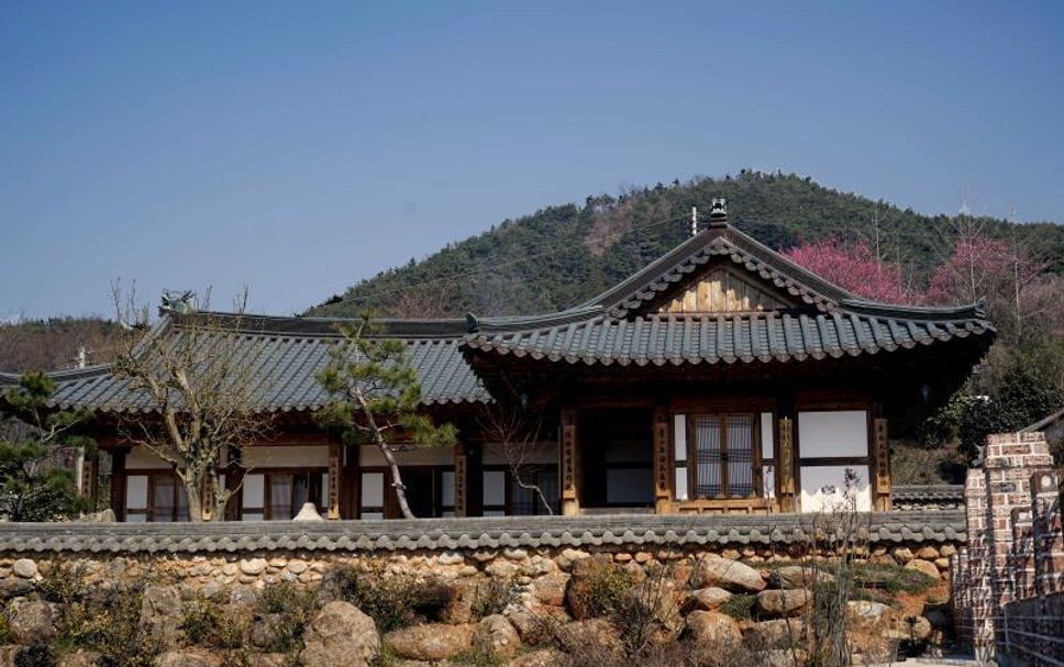 อาคาร รูปภาพ