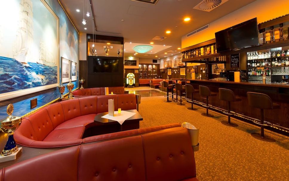 บาร์ รูปภาพ