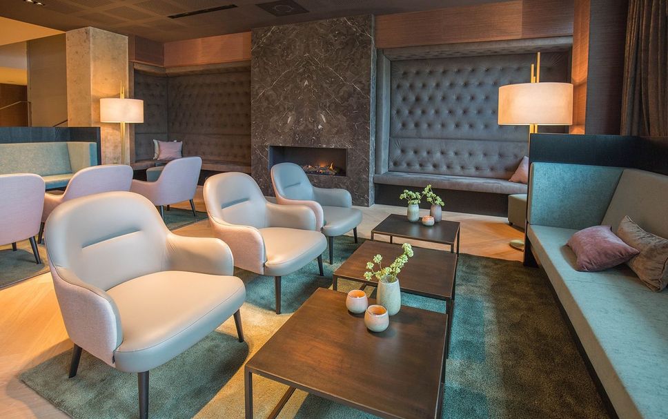 เลานจ์ รูปภาพ