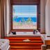 อื่น ๆ