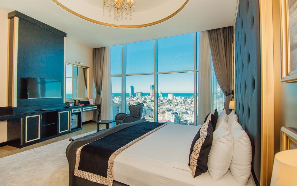 ห้องนอน รูปภาพ