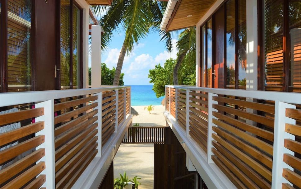 ระเบียง รูปภาพ