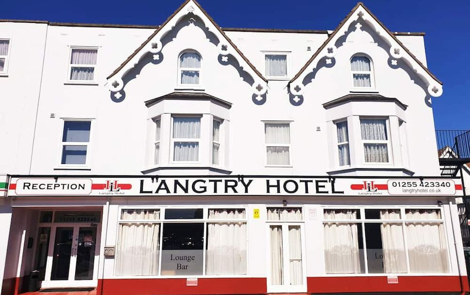 อาคาร รูปภาพ