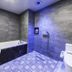 อื่น ๆ