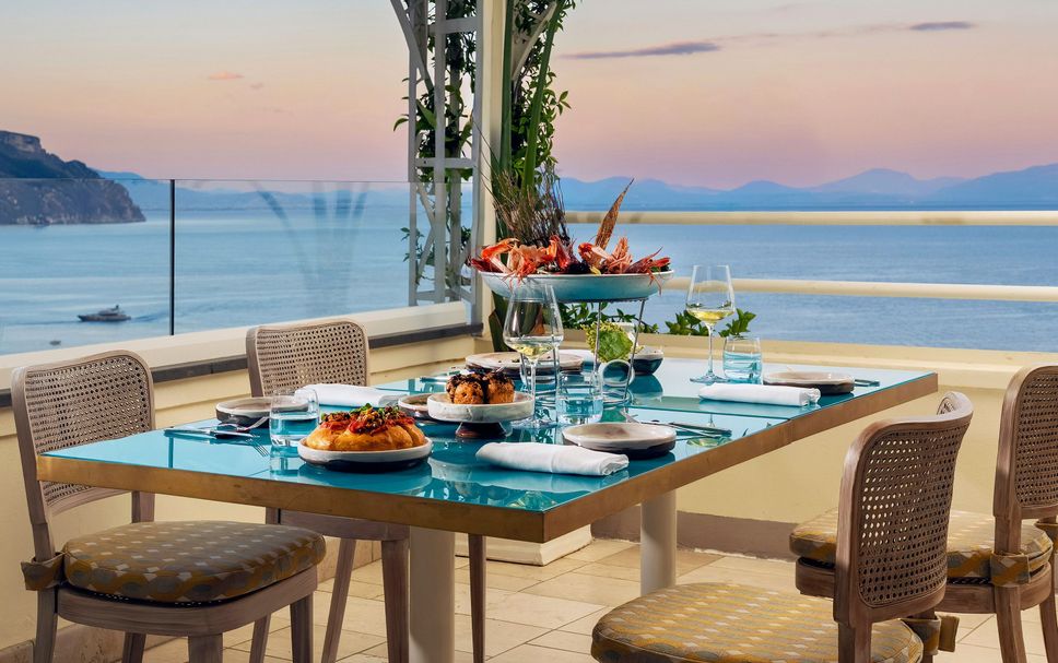 ร้านอาหาร รูปภาพ