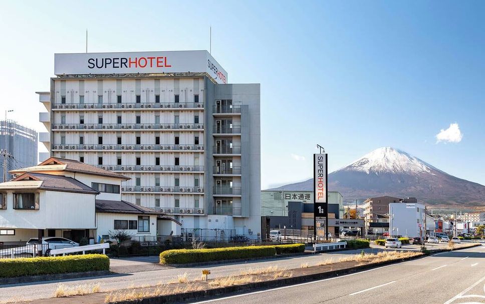 อาคาร รูปภาพ