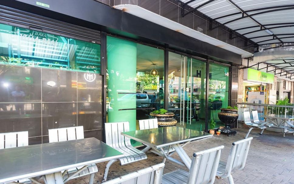 ร้านอาหาร รูปภาพ