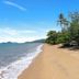 ชายหาด