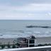 ชายหาด