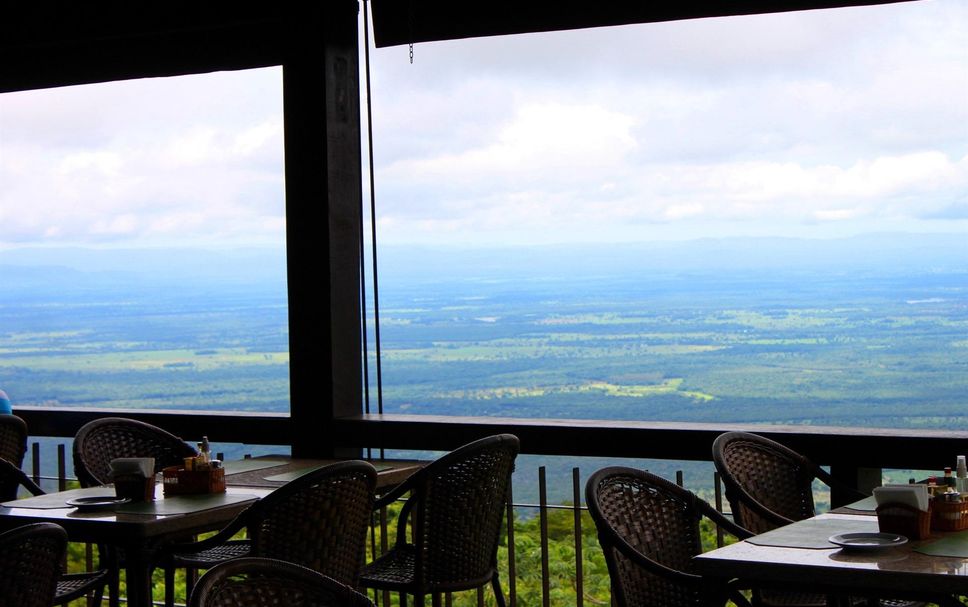 ร้านอาหาร รูปภาพ