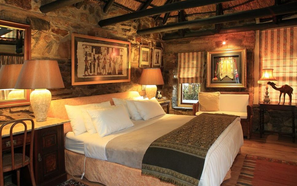 อื่น ๆ รูปภาพ