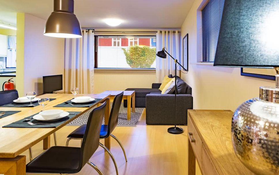 ห้องอาหาร รูปภาพ