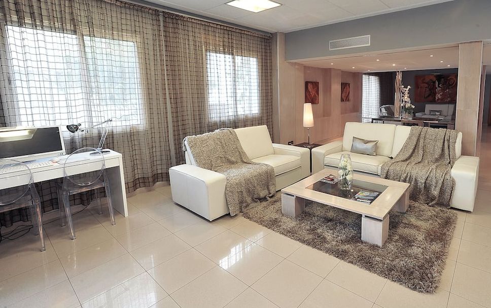 ห้องนั่งเล่น รูปภาพ