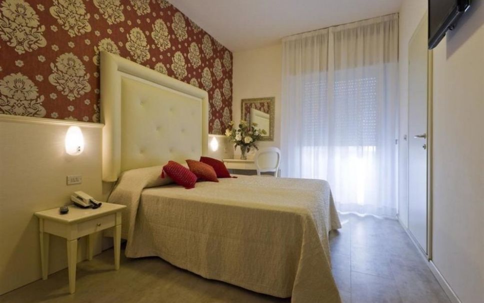 ห้องนอน รูปภาพ