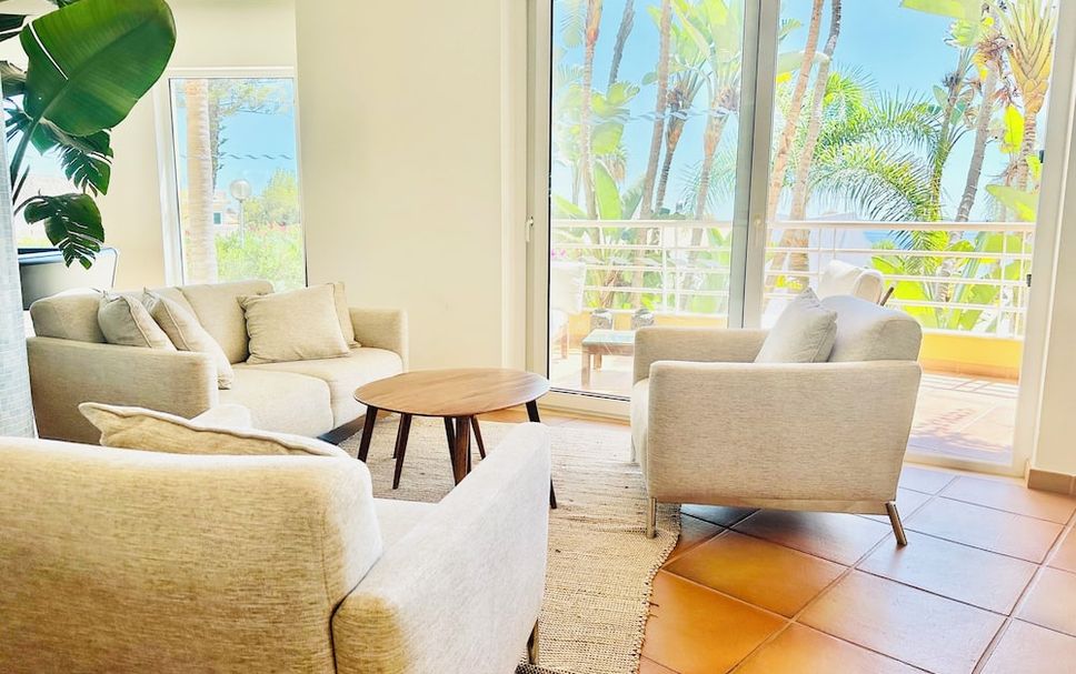 ห้องนั่งเล่น รูปภาพ