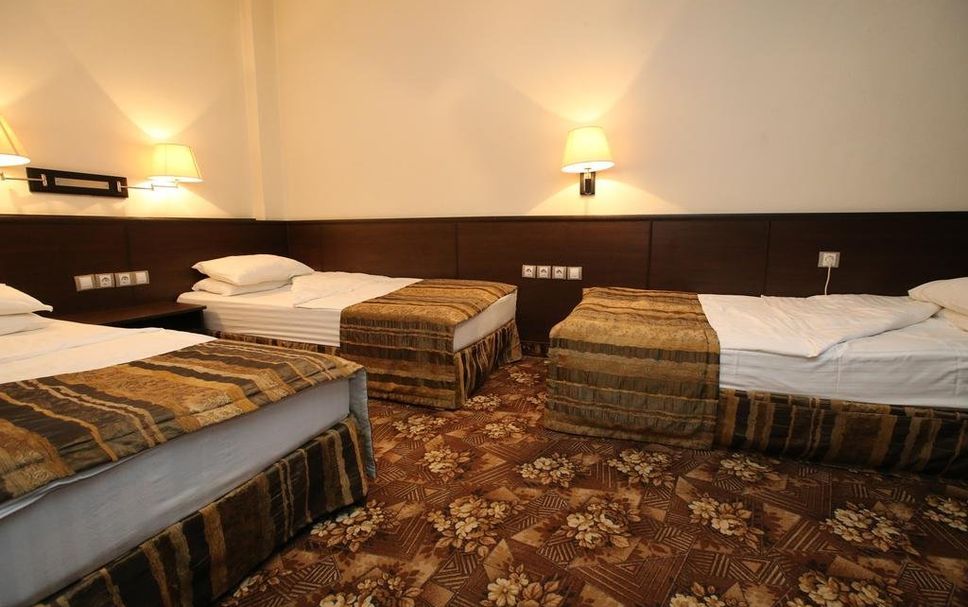 ห้องนอน รูปภาพ